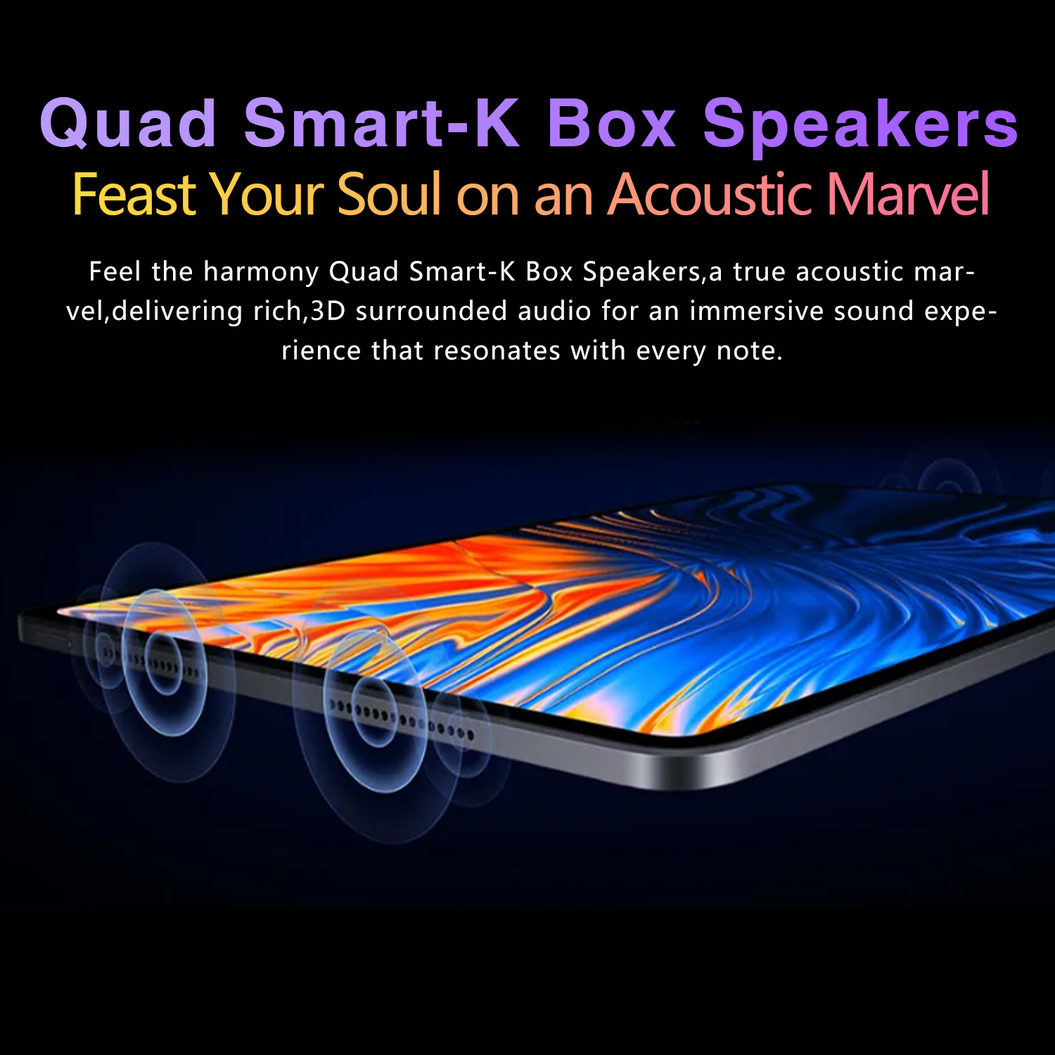 https://oss-cf.cjdropshipping.com/product/2026/08/08/03/09720caf-99d7-43ec-81d6-28ae74c37449.jpg