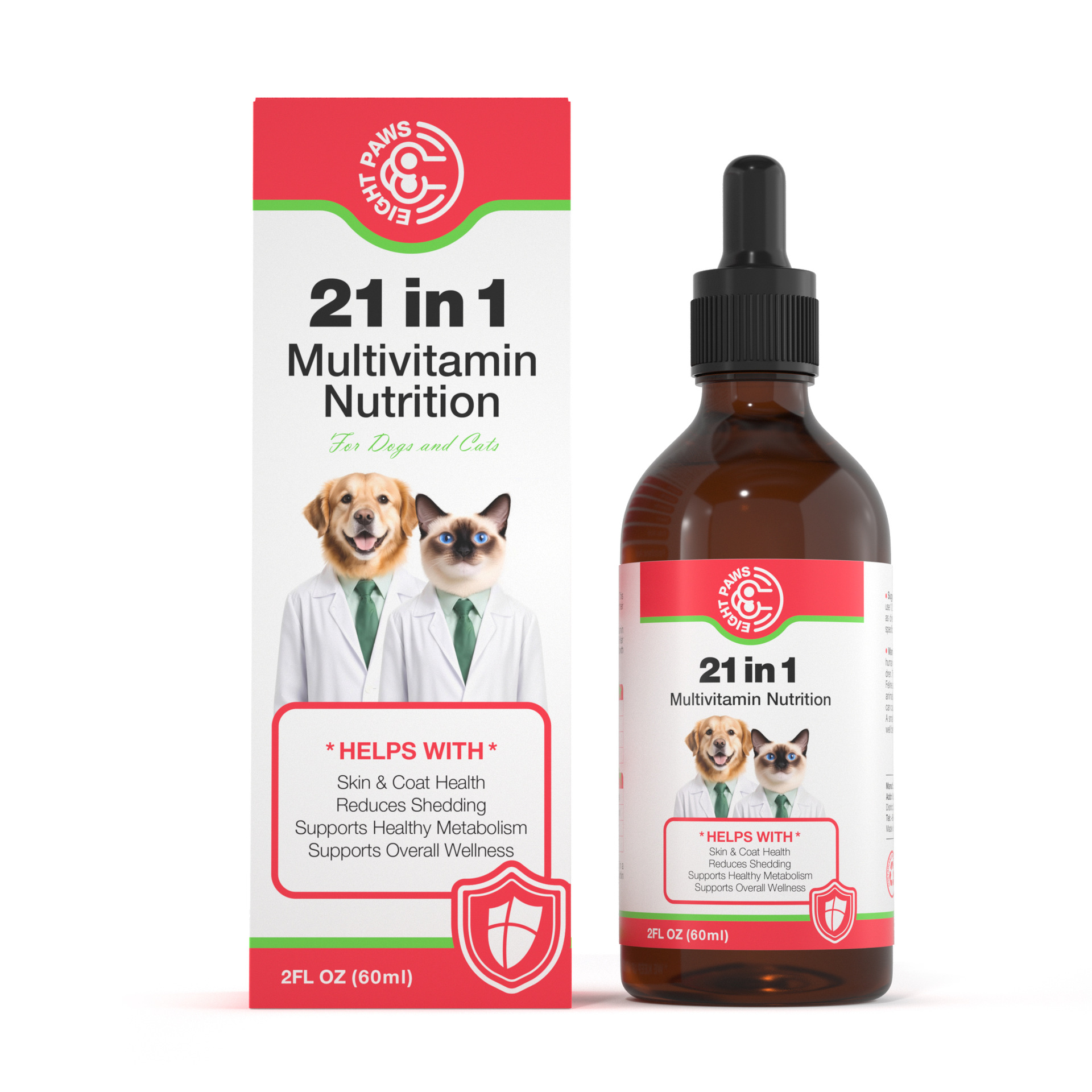 https://oss-cf.cjdropshipping.com/product/2026/08/08/03/37fe3ad1-9d18-4f13-ba90-d11a492e3640.jpg