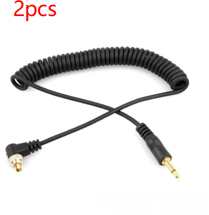 Lamp PC USB Cable Male Connector To 30-100cm