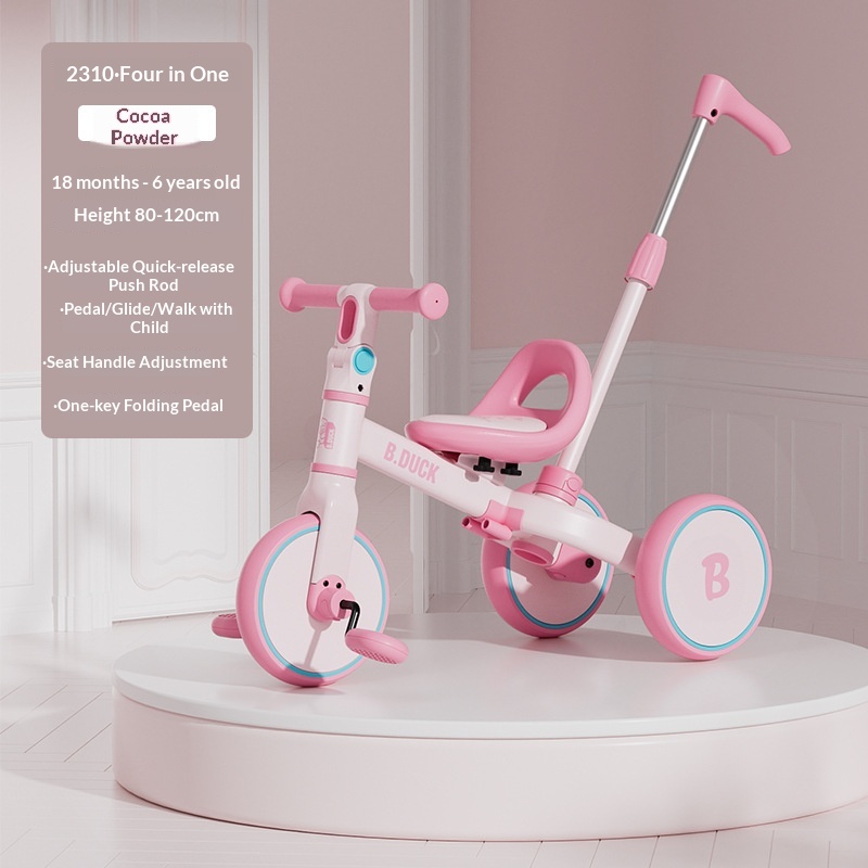 https://oss-cf.cjdropshipping.com/product/2026/08/08/03/5ba43713-35e1-4699-ad98-69621bde6314_trans.jpeg