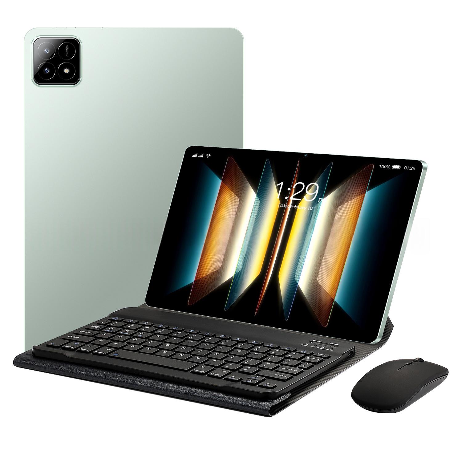 https://oss-cf.cjdropshipping.com/product/2026/08/08/03/5f82a92d-bdf2-4e8d-a522-02e12e298824_water.jpeg