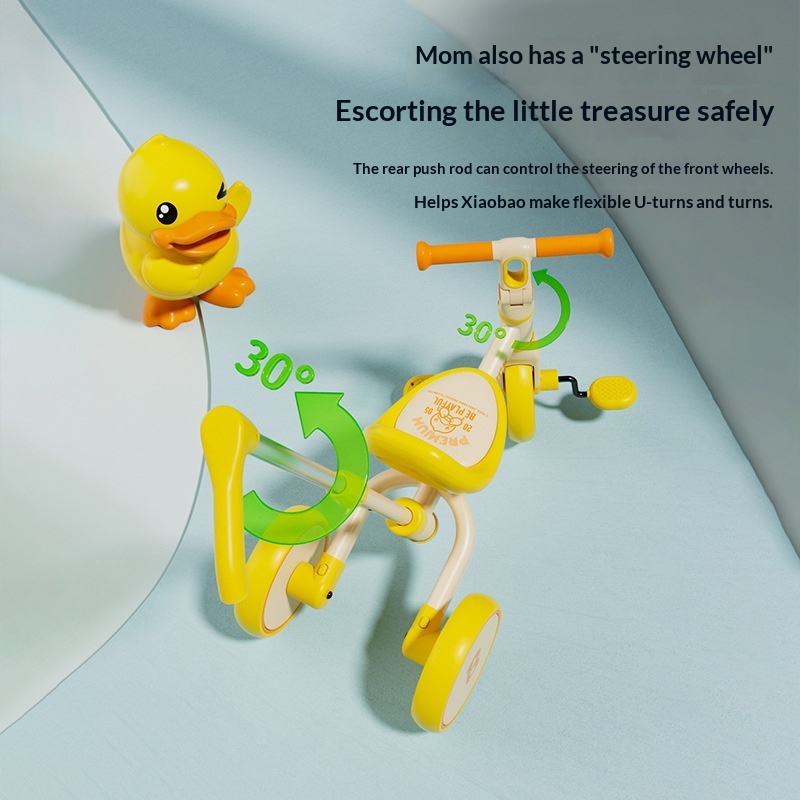 https://oss-cf.cjdropshipping.com/product/2026/08/08/03/78f75cd2-d640-41fb-94ef-4d36aefe6ca2_trans.jpeg