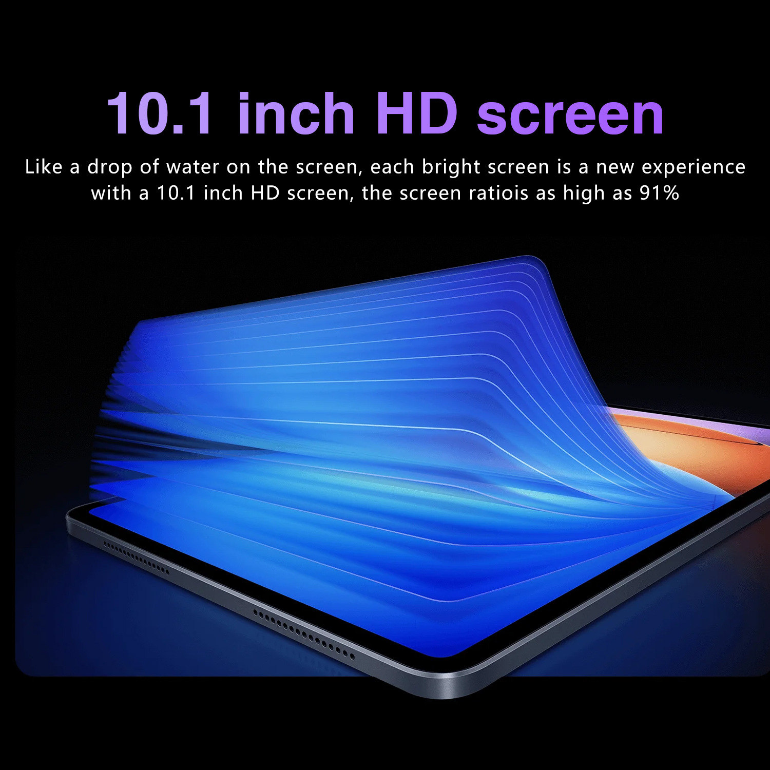 https://oss-cf.cjdropshipping.com/product/2026/08/08/03/91cf3567-f1b7-47c3-af27-ccd2879b53bc.jpg