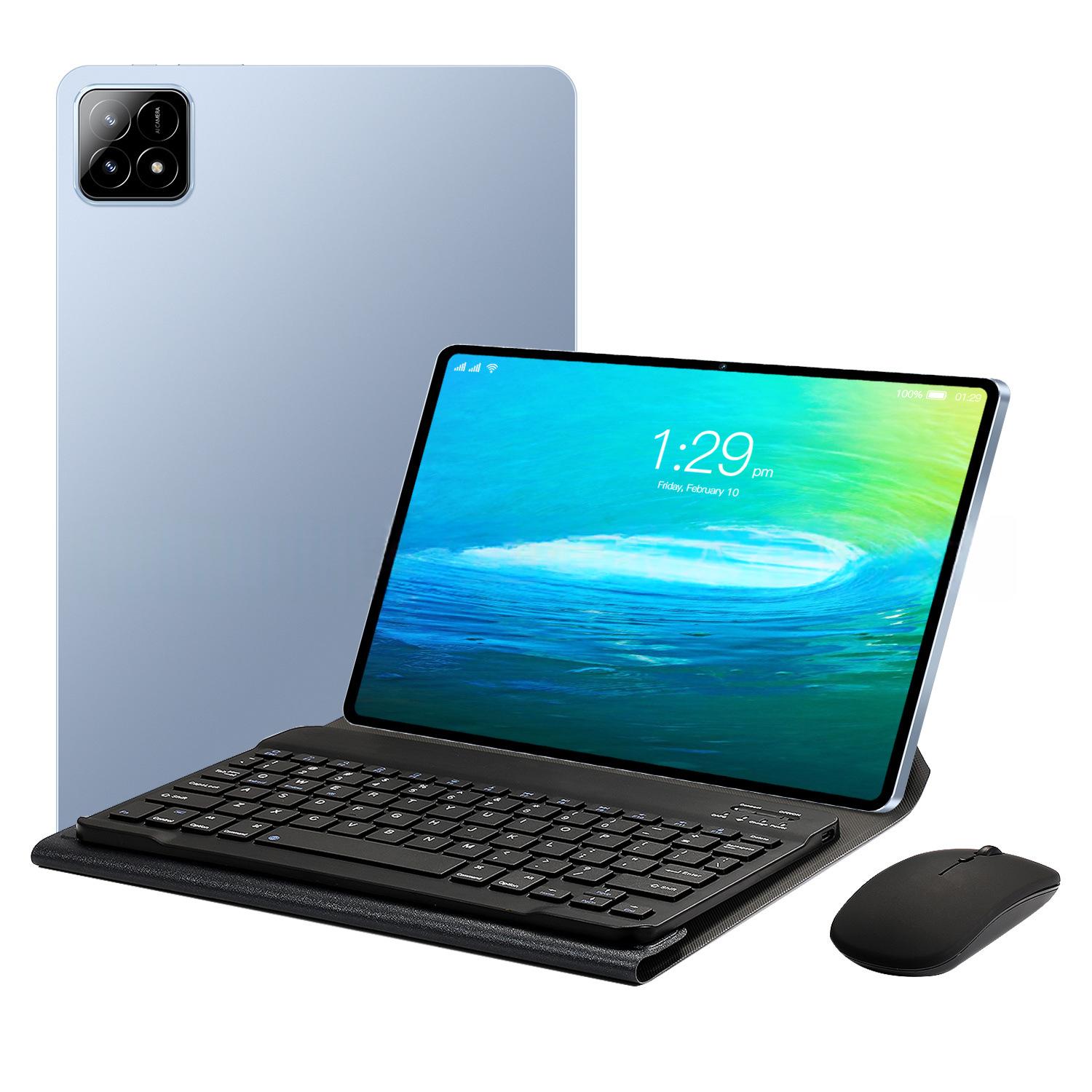 https://oss-cf.cjdropshipping.com/product/2026/08/08/03/adc024f1-8d3b-4d4a-a54b-efa50cd54dd6_water.jpeg