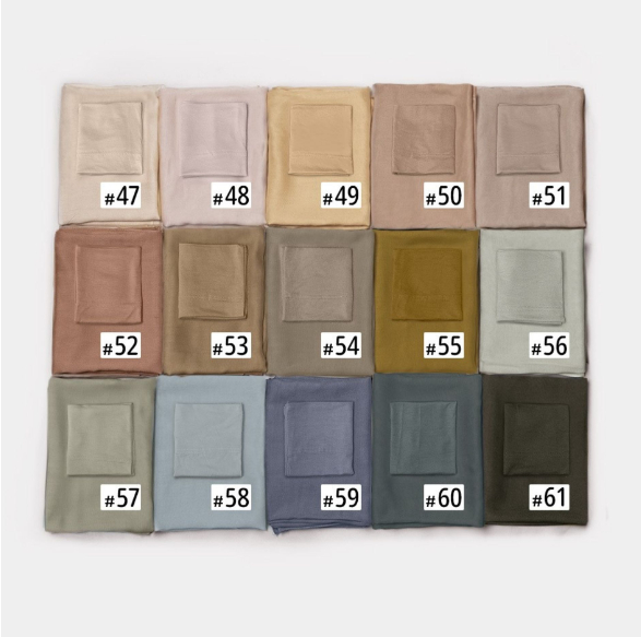 https://oss-cf.cjdropshipping.com/product/2026/08/08/04/1adc234a-96f4-4791-9142-5e6e3f4adf96.jpg