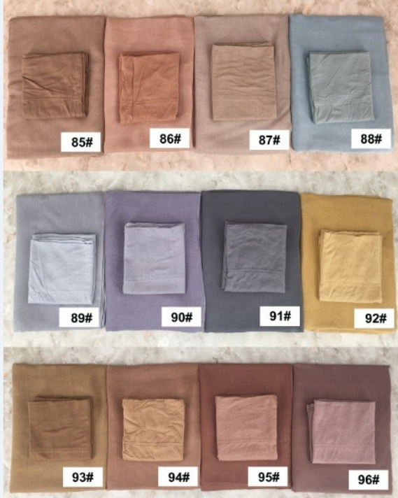 https://oss-cf.cjdropshipping.com/product/2026/08/08/04/e12f5b37-e7aa-43ba-af14-aa8e58458f48.jpg