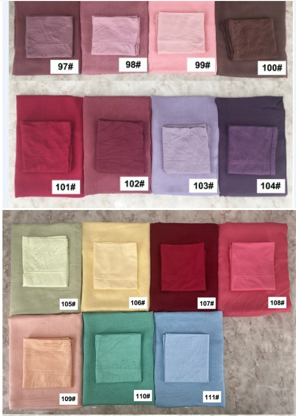 https://oss-cf.cjdropshipping.com/product/2026/08/08/04/ee6aaeb5-4ff7-4674-bc76-e505a14957b9.jpg