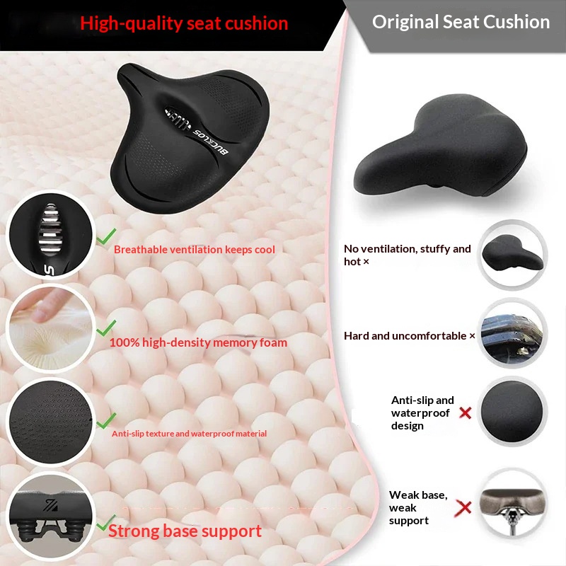 https://oss-cf.cjdropshipping.com/product/2026/08/08/05/71dfc3f7-6258-4ff0-8ad7-a2b2fb871e74_trans.jpeg