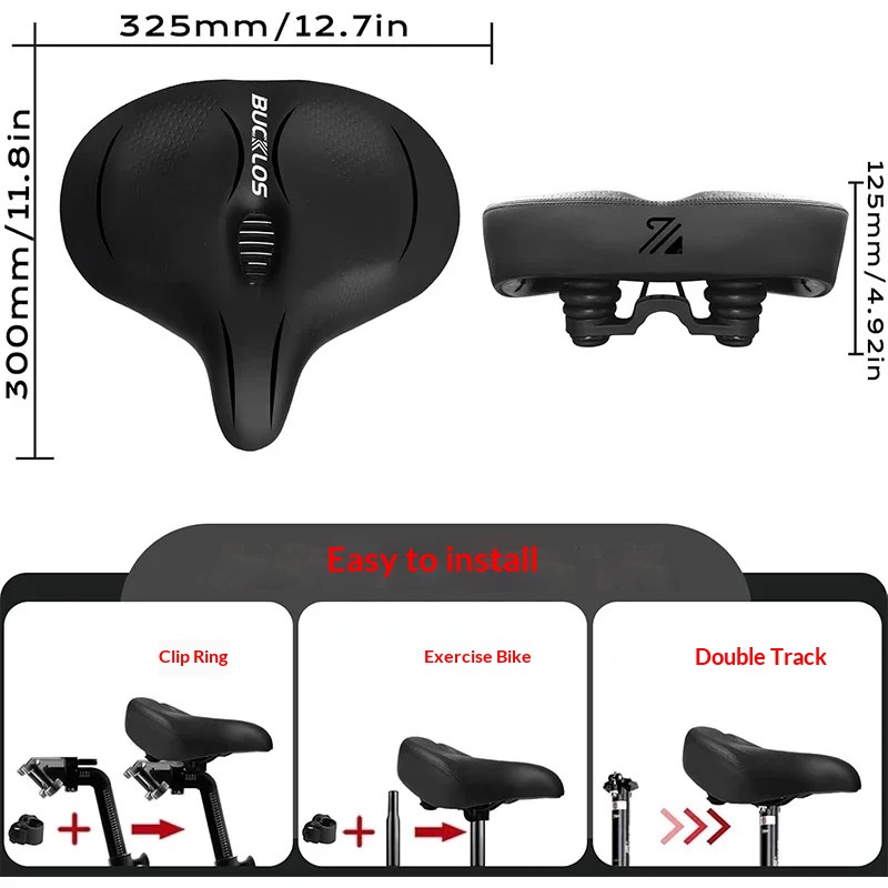 https://oss-cf.cjdropshipping.com/product/2026/08/08/05/91166c51-2c52-4b84-95cd-8615abc3399e_trans.jpeg