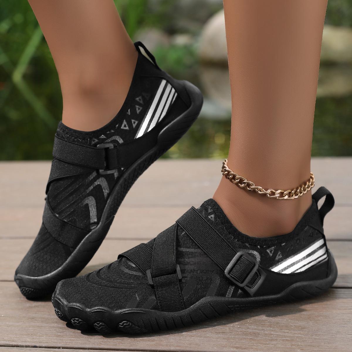 Quick-drying Breathable Beach Shoes Lightweight Lightweight Non-slip Comfortable