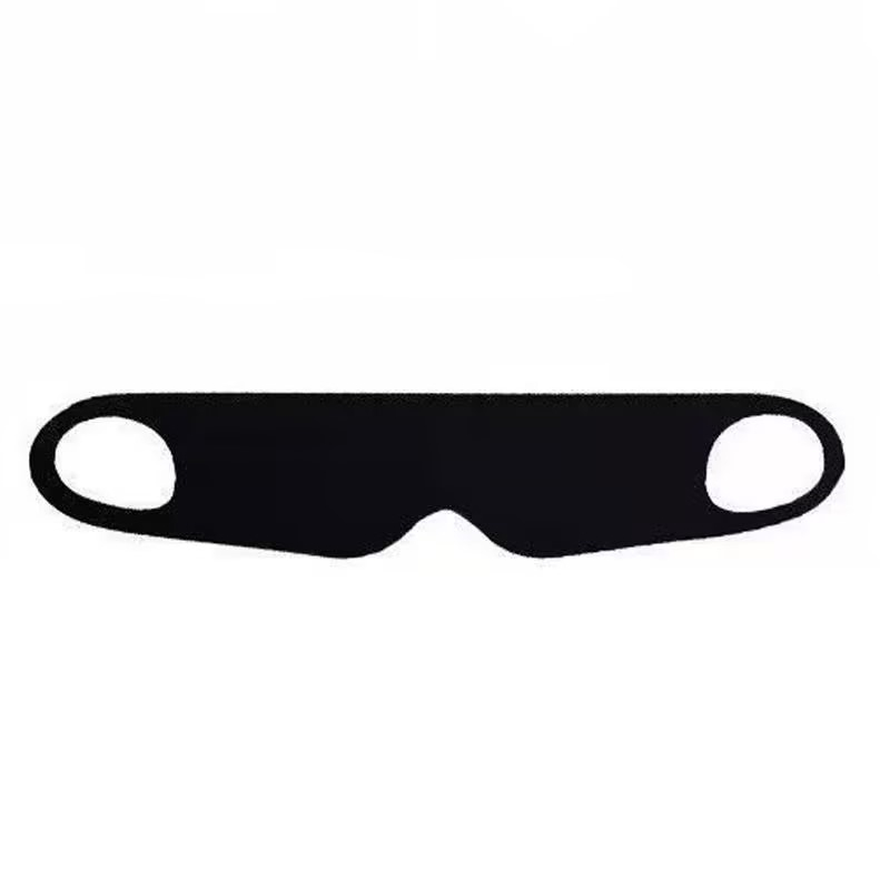 Eye Mask
