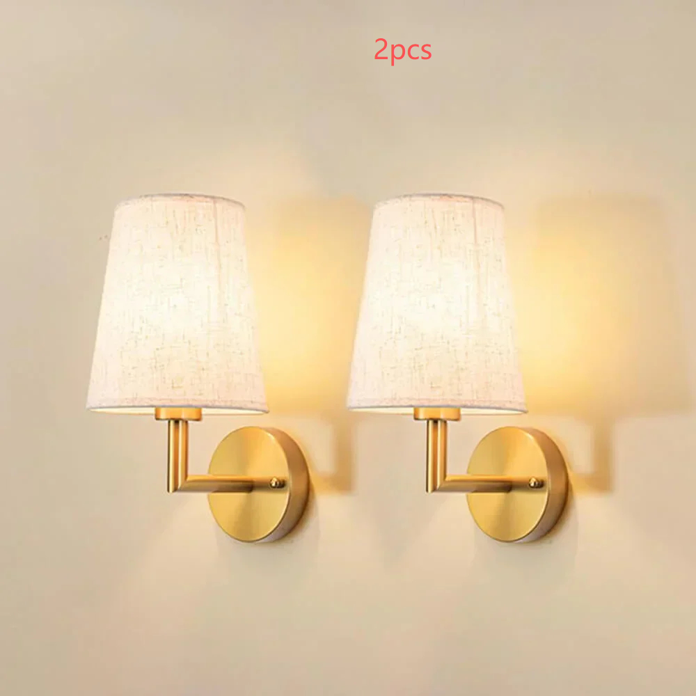 Rechargeable Cordless Table Lamp, picture 7 of 8