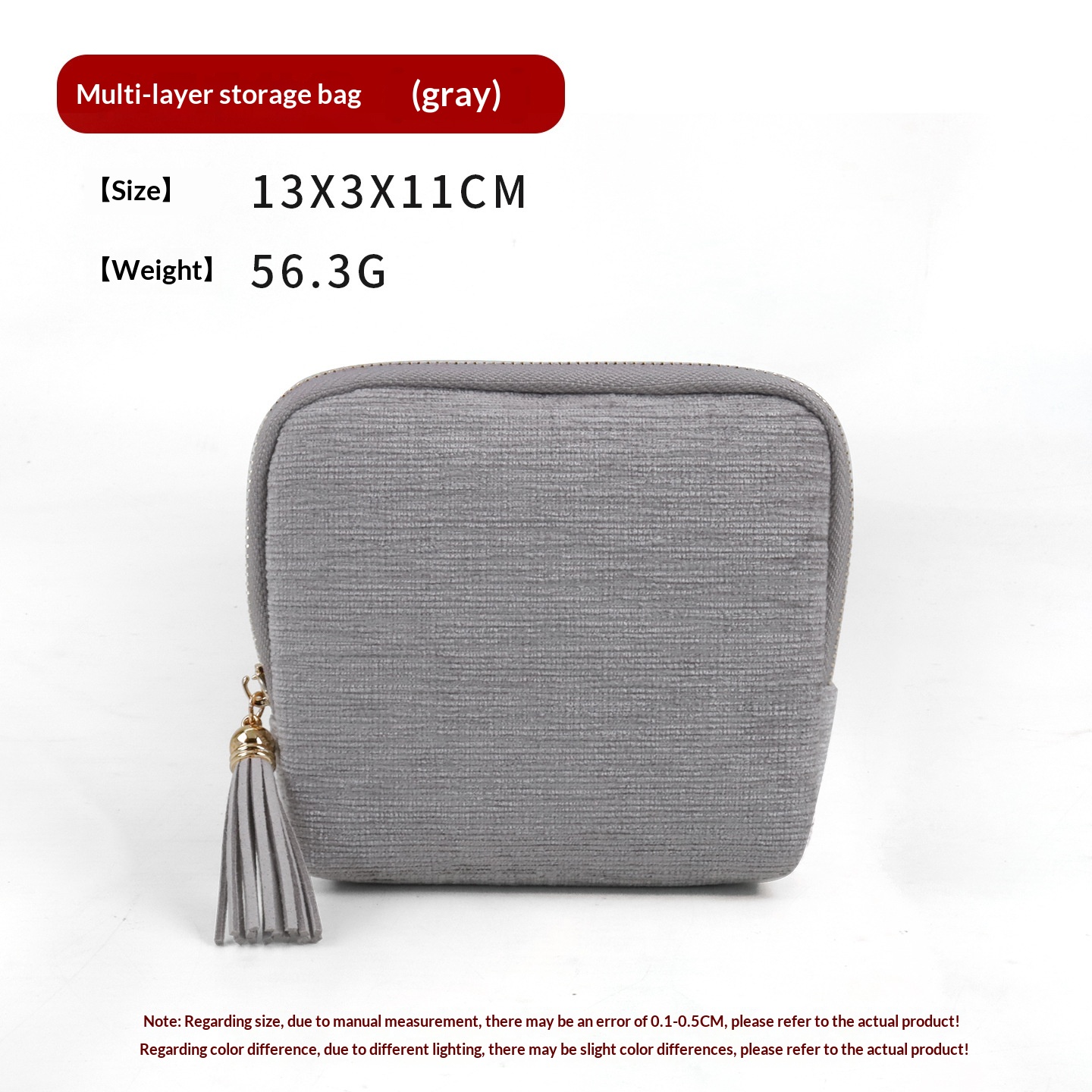 https://oss-cf.cjdropshipping.com/product/2026/08/08/14/2a9957c4-0bb4-4b09-9fd8-370d6c8861d1_trans.jpeg
