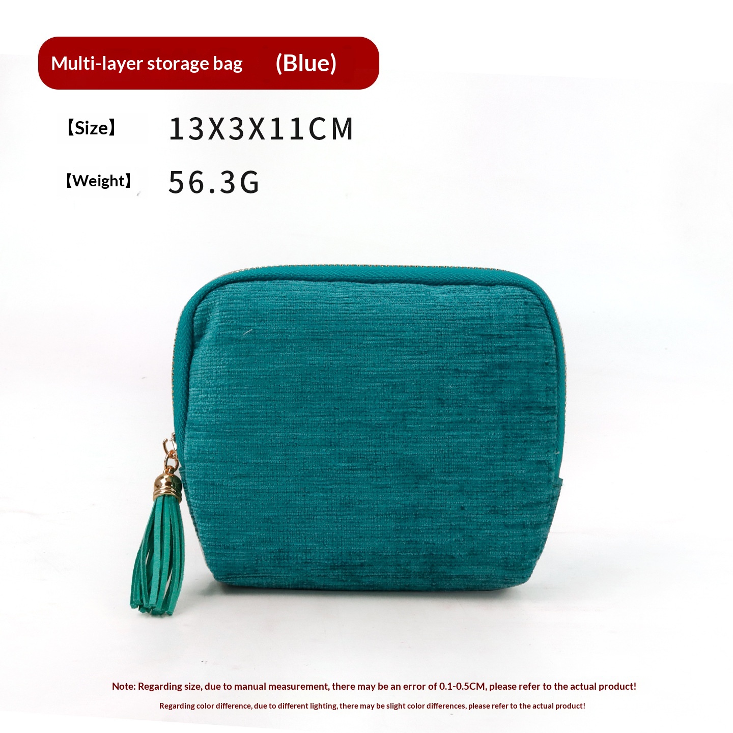 https://oss-cf.cjdropshipping.com/product/2026/08/08/14/60c22a01-9b26-43c5-a77e-f3d69a4e4a81_trans.jpeg