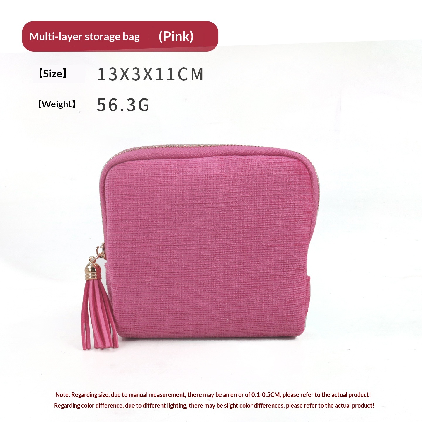 https://oss-cf.cjdropshipping.com/product/2026/08/08/14/8fb1a32f-812a-4f7e-8695-0265563d20ee_trans.jpeg