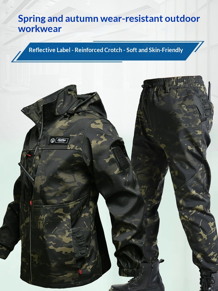 https://oss-cf.cjdropshipping.com/product/2026/08/08/14/9ebbbcad-12cf-41d0-95b1-e253756d6479_trans.jpeg