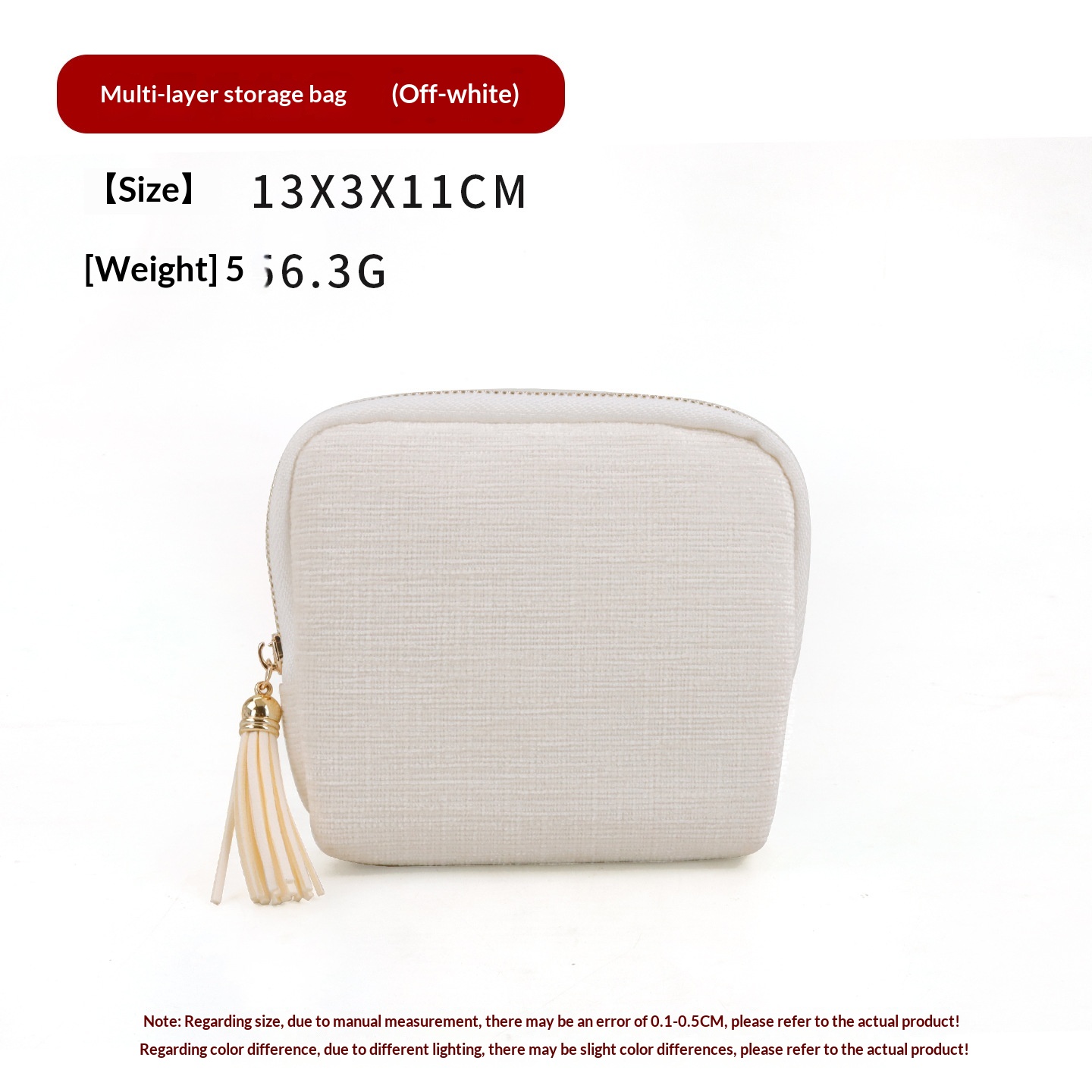 https://oss-cf.cjdropshipping.com/product/2026/08/08/14/bd03cc2d-108d-415d-997d-158b164cdd88_trans.jpeg