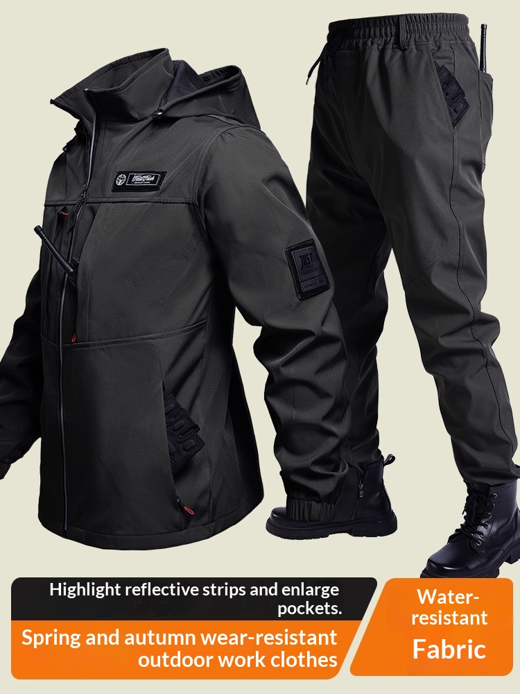 https://oss-cf.cjdropshipping.com/product/2026/08/08/14/c168be80-51e6-4d26-a852-2f0bddea4417_trans.jpeg
