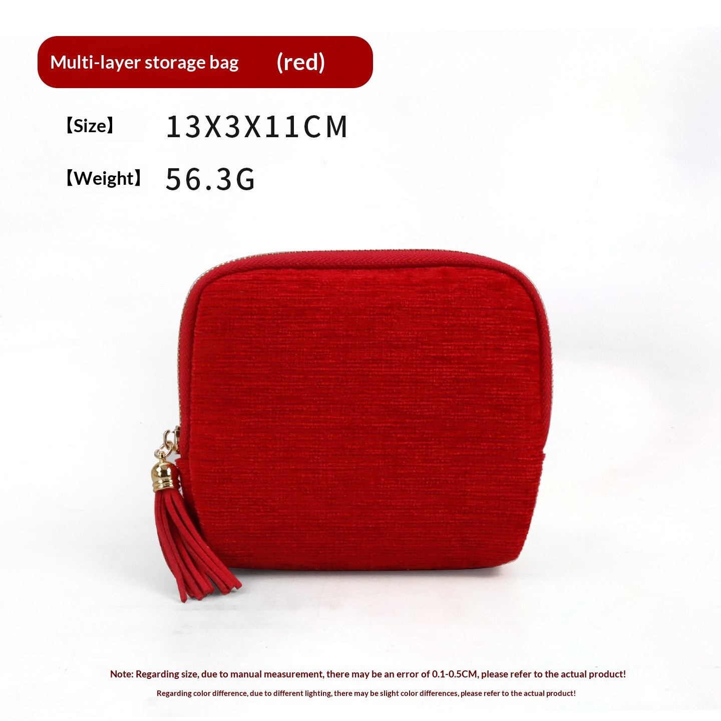 https://oss-cf.cjdropshipping.com/product/2026/08/08/14/d80935c3-c747-4a51-9a85-019030535dad_trans.jpeg