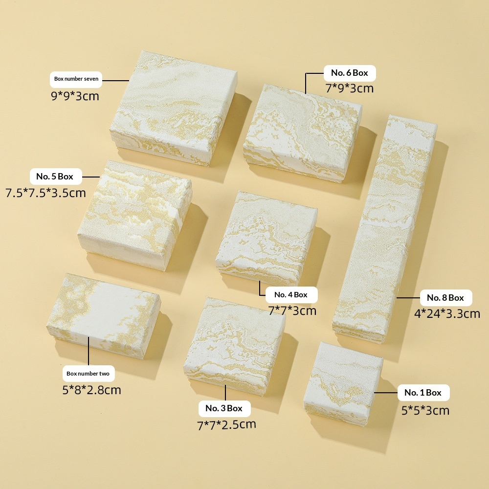 https://oss-cf.cjdropshipping.com/product/2026/08/08/14/e21525e5-591a-44a5-a8f7-9675f2583fcd_trans.jpeg