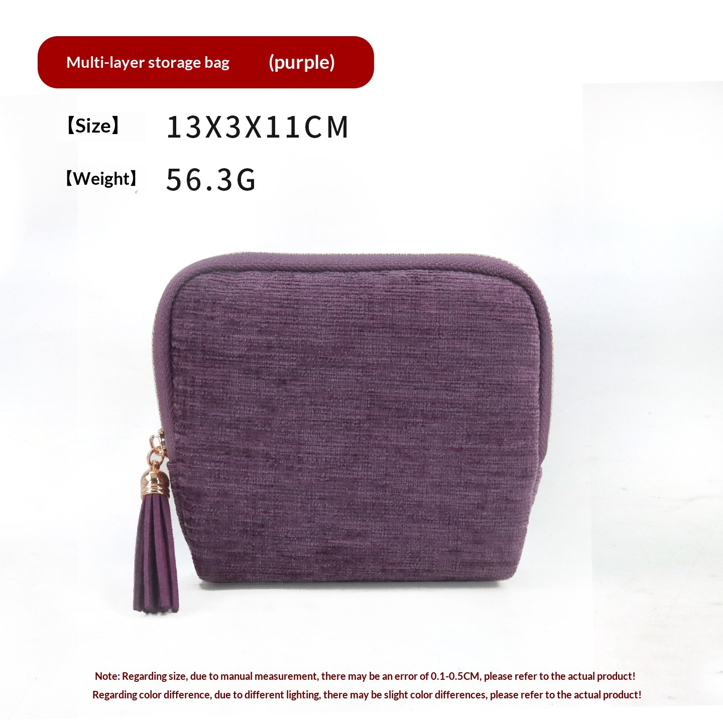 https://oss-cf.cjdropshipping.com/product/2026/08/08/14/e4daacb9-c9ee-4b0d-a7b0-42f2360a676b_trans.jpeg