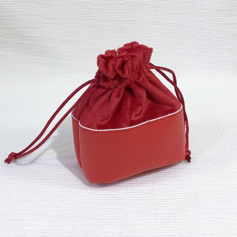 https://oss-cf.cjdropshipping.com/product/2026/08/08/15/01af3b8b-aa2c-450a-979e-e32606559f7b_water.jpeg