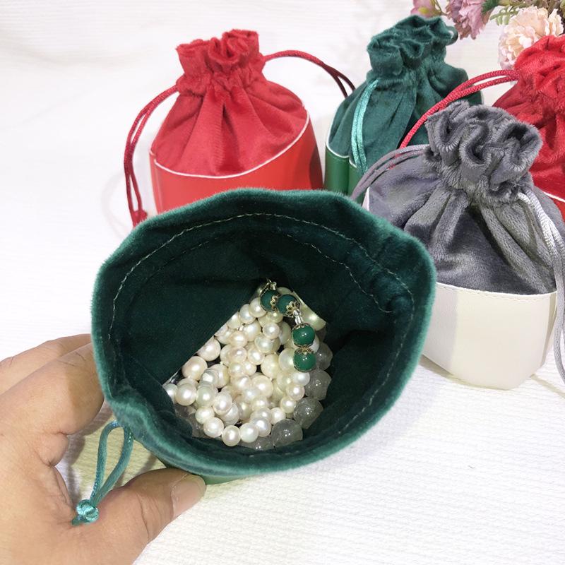 https://oss-cf.cjdropshipping.com/product/2026/08/08/15/37ab7502-5b37-4228-8962-16c894d0c961_water.jpeg