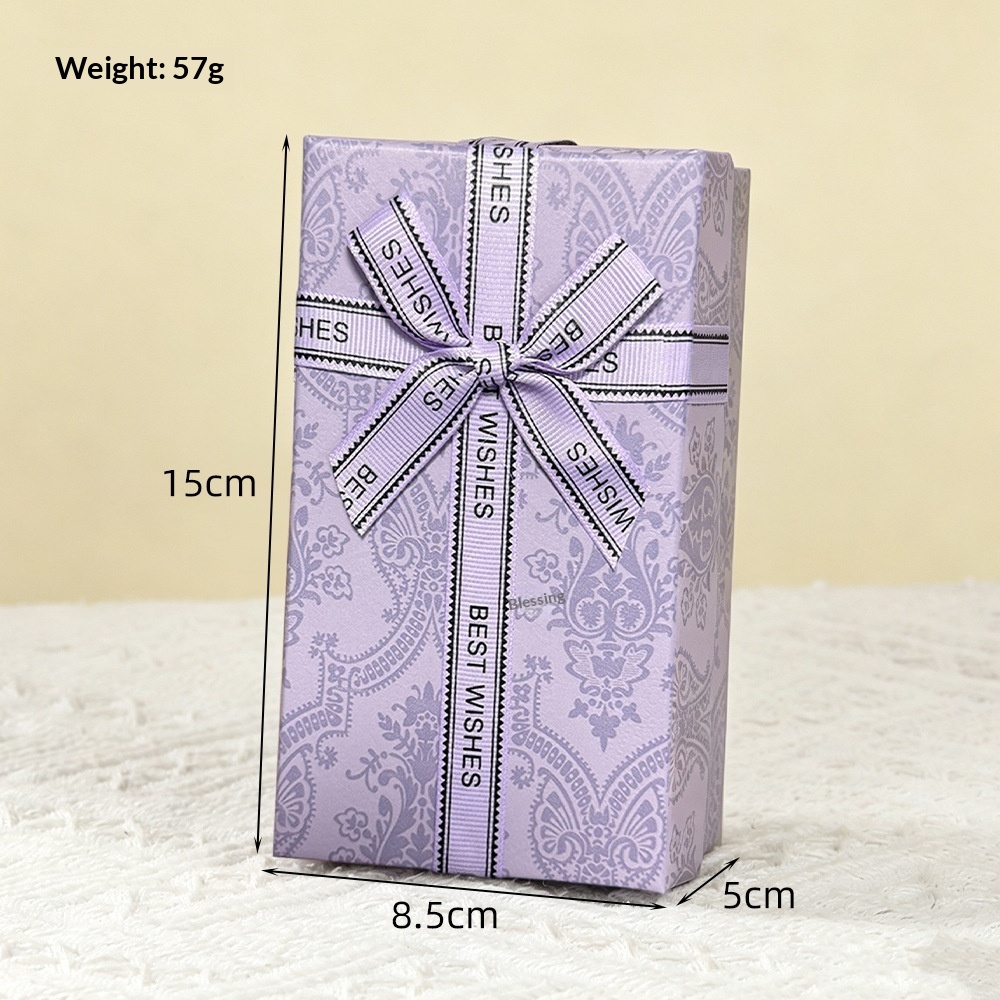 https://oss-cf.cjdropshipping.com/product/2026/08/08/15/64681b77-2204-4c66-af02-43e1f8f584ae_trans.jpeg