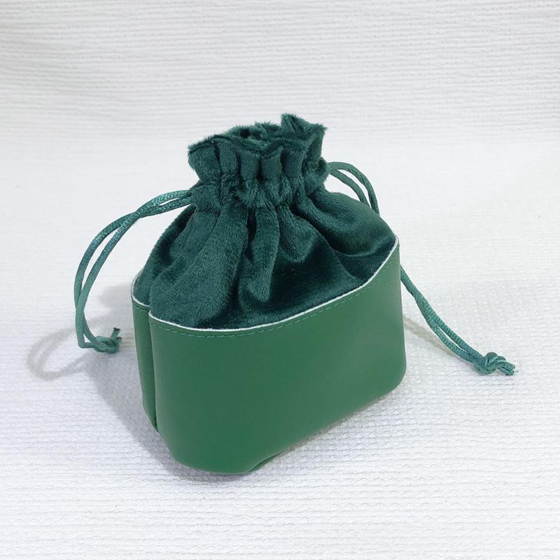 https://oss-cf.cjdropshipping.com/product/2026/08/08/15/717c8dbc-f3ab-413a-92a7-43ecddb9e7b7_water.jpeg