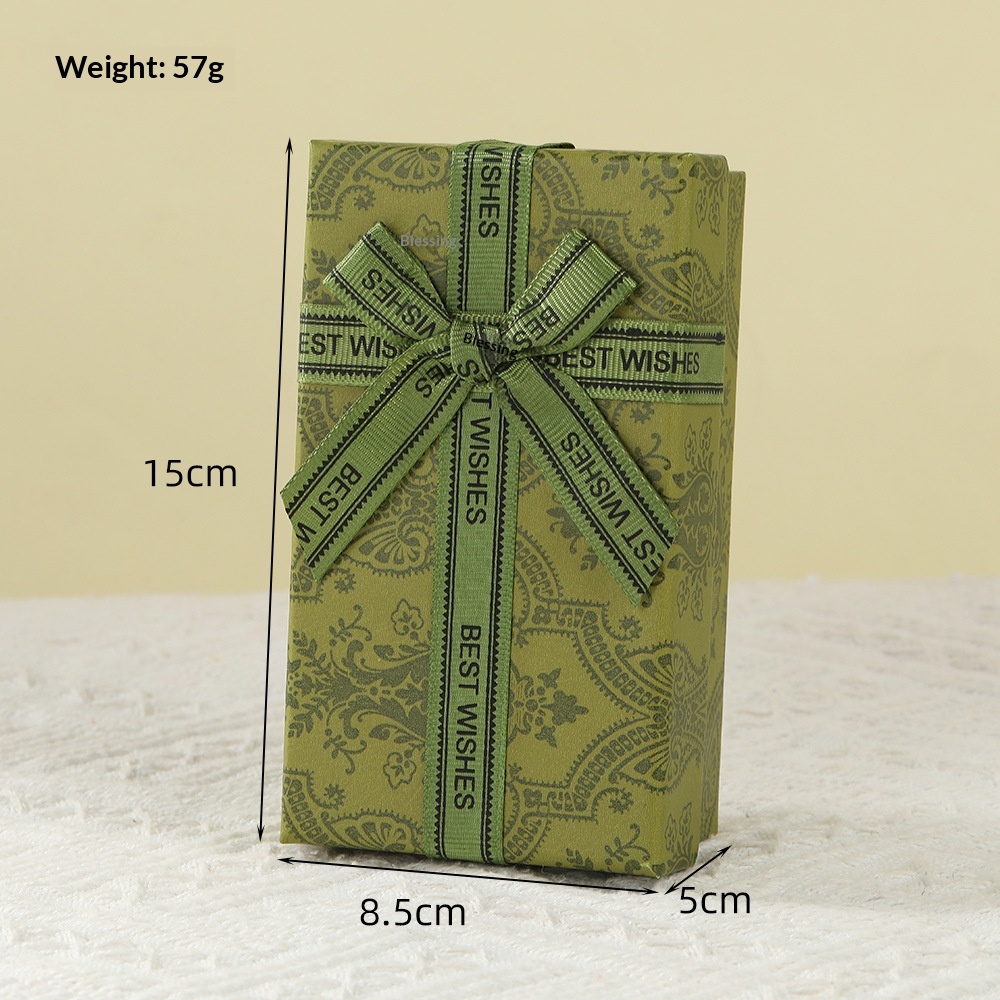 https://oss-cf.cjdropshipping.com/product/2026/08/08/15/922872eb-413b-4ed6-af25-78ed1b264415_trans.jpeg