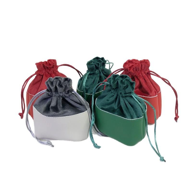 https://oss-cf.cjdropshipping.com/product/2026/08/08/15/a387dc96-37a7-486a-aff3-0e7bc56768c4_water.jpeg