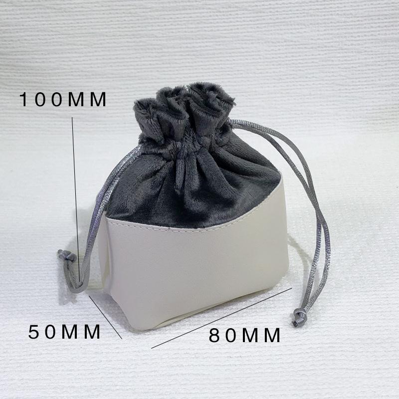 https://oss-cf.cjdropshipping.com/product/2026/08/08/15/abec3db3-f889-4d4b-9027-620f70c31622_water.jpeg