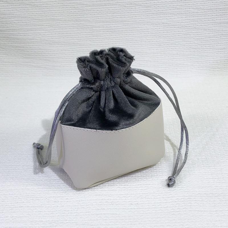https://oss-cf.cjdropshipping.com/product/2026/08/08/15/bc53cbf9-91d1-41af-a4d8-b4693481c593_water.jpeg