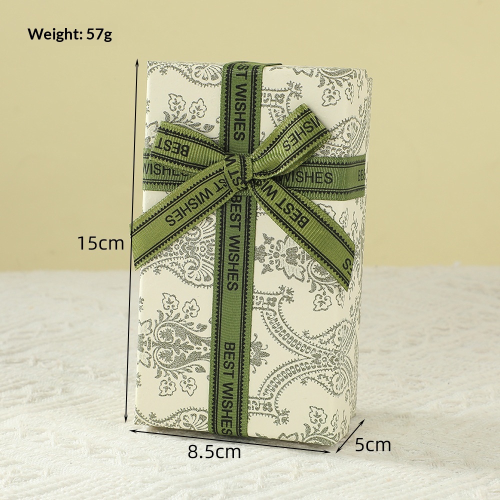 https://oss-cf.cjdropshipping.com/product/2026/08/08/15/c0763587-794a-46c6-80dc-fc99f8533051_trans.jpeg
