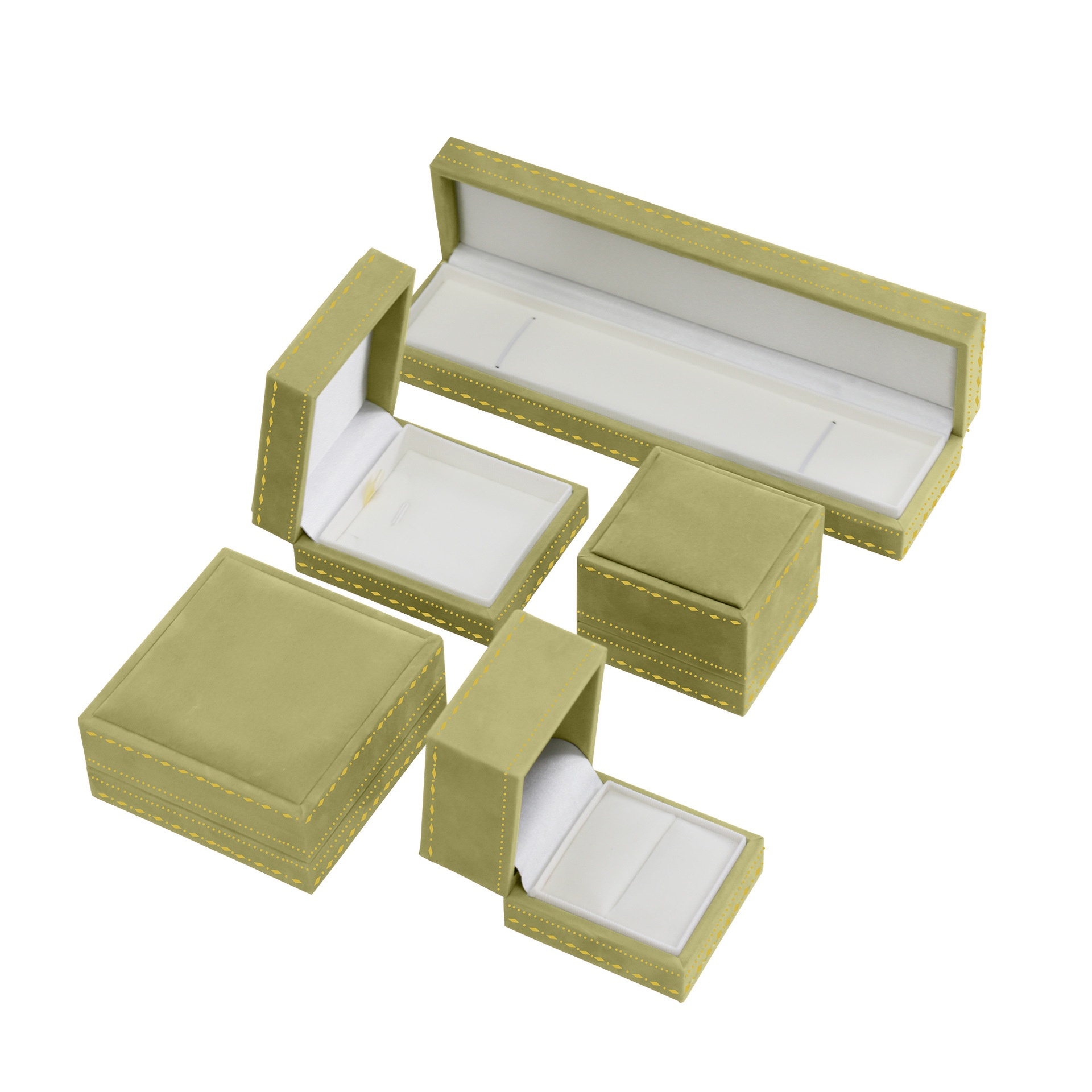 https://oss-cf.cjdropshipping.com/product/2026/08/08/16/6f1e4d51-4dec-4b10-83a9-af5c9456f0b1.jpg