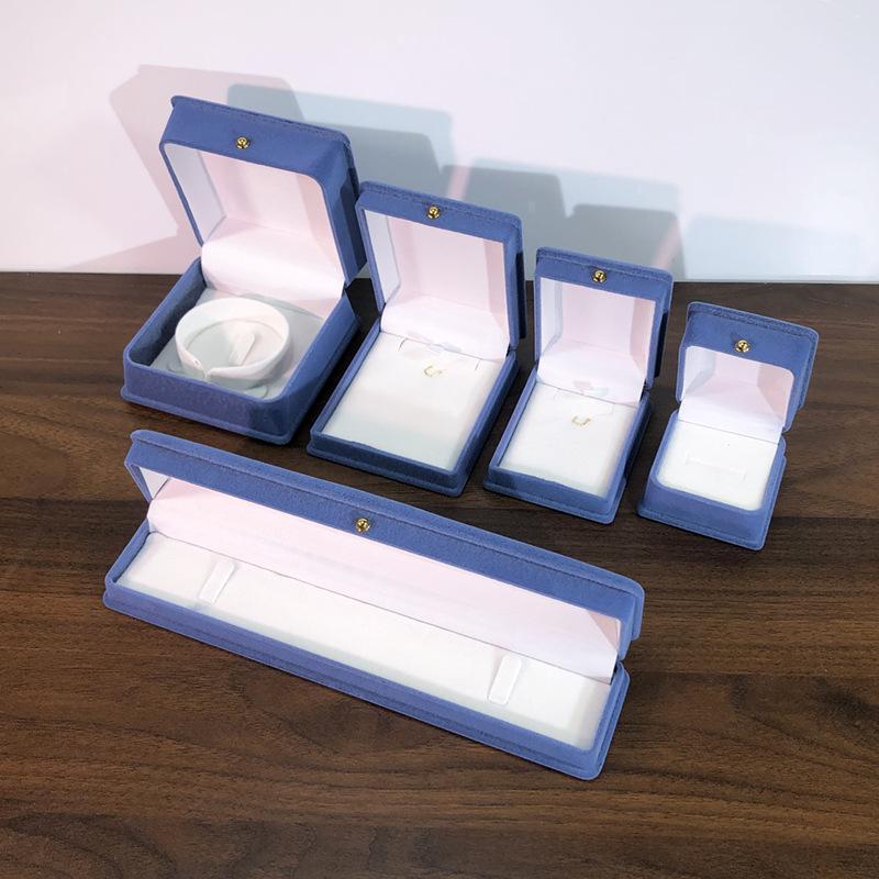 https://oss-cf.cjdropshipping.com/product/2026/08/08/22/540a6b9b-407f-40be-b097-c0d045ac3aa7_water.jpeg