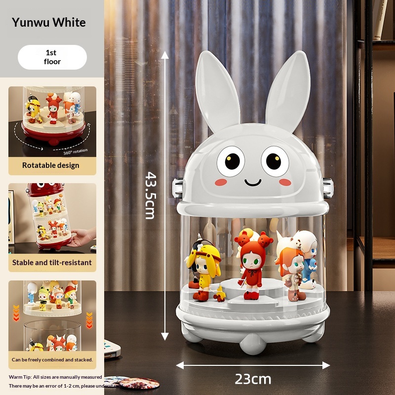 https://oss-cf.cjdropshipping.com/product/2026/08/09/01/1b4edf36-c9cb-47f9-9e18-611510eb8f6f_trans.jpeg