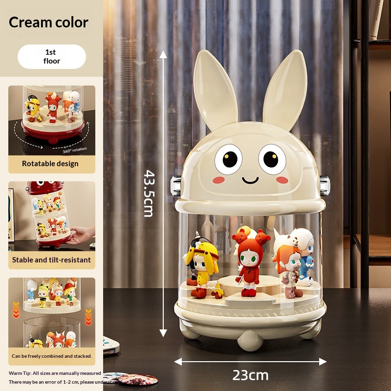 https://oss-cf.cjdropshipping.com/product/2026/08/09/01/549f4e00-64d2-4c04-b567-0767265c64f6_trans.jpeg