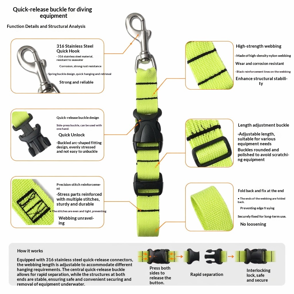 https://oss-cf.cjdropshipping.com/product/2026/08/09/01/621904a9-b925-4ce7-80c1-421d8496913a_trans.jpeg