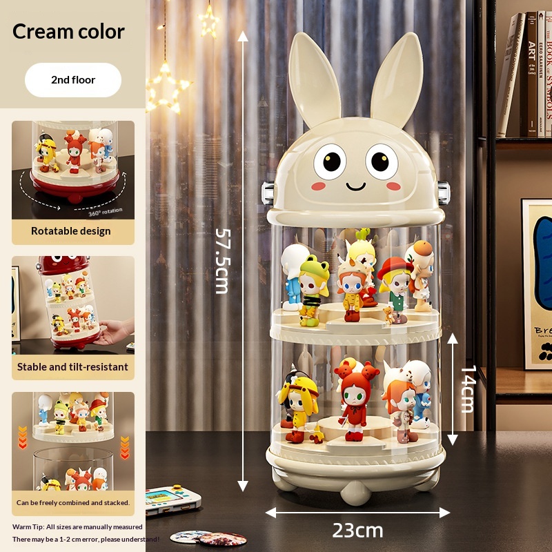 https://oss-cf.cjdropshipping.com/product/2026/08/09/01/64178cf4-a448-4631-aa9f-593a91df21a4_trans.jpeg
