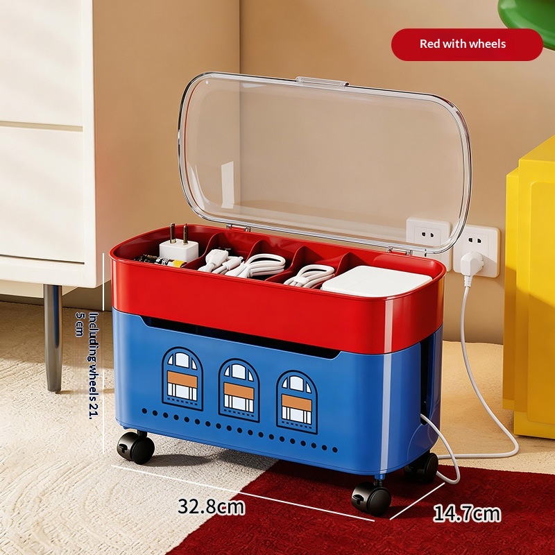https://oss-cf.cjdropshipping.com/product/2026/08/09/01/78999a21-b5b1-4611-bb78-0b1660741275_trans.jpeg