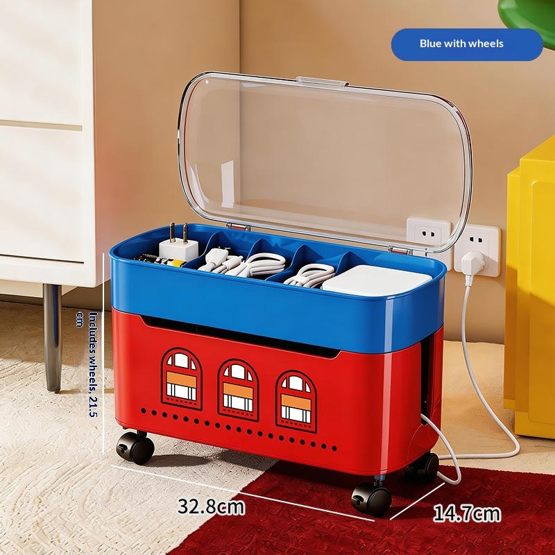 https://oss-cf.cjdropshipping.com/product/2026/08/09/01/7e42b2f1-64f3-4832-b8a9-e14e9f53c5df_trans.jpeg