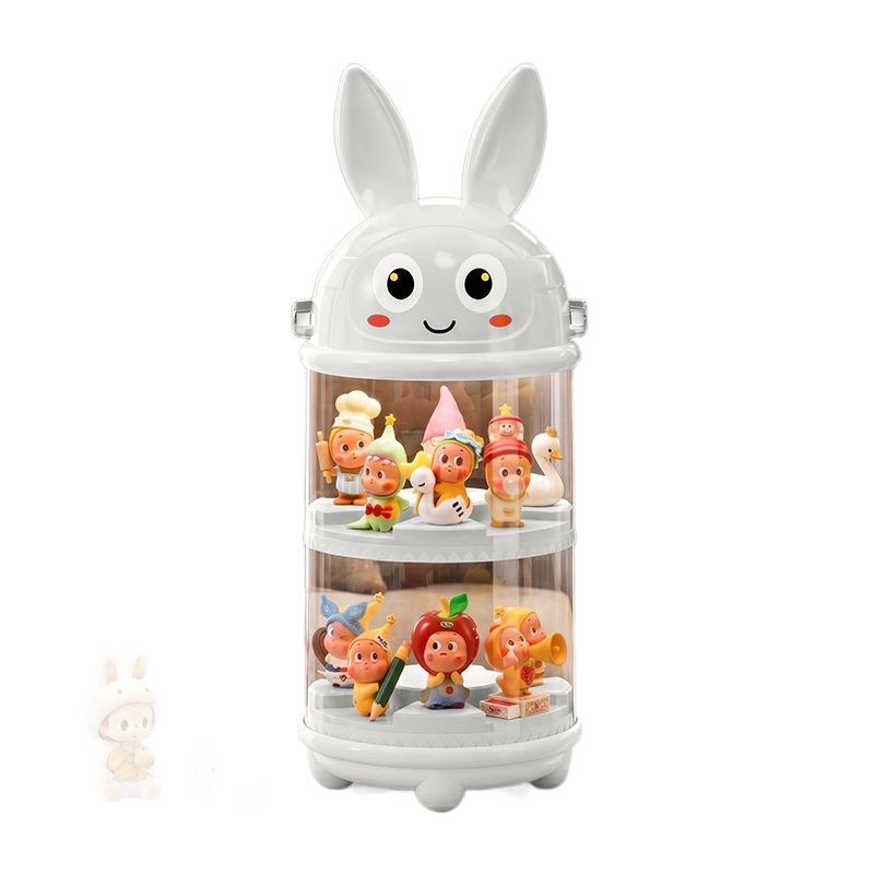https://oss-cf.cjdropshipping.com/product/2026/08/09/01/9f550fb4-21d2-4a36-9095-7d1a27a1c1d7_trans.jpeg