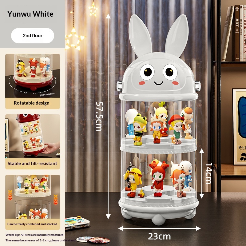 https://oss-cf.cjdropshipping.com/product/2026/08/09/01/baa8735f-5500-45a3-91dc-38c3597f15a2_trans.jpeg