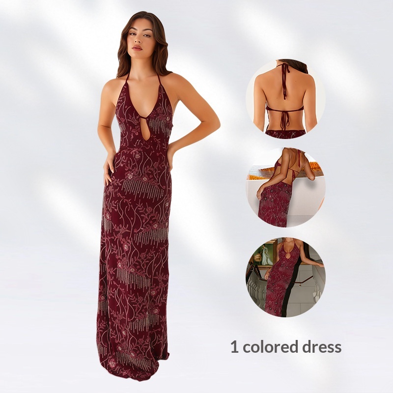 https://oss-cf.cjdropshipping.com/product/2026/08/09/01/bd03eba8-e017-46e1-83c0-d34078c5ba72_trans.jpeg