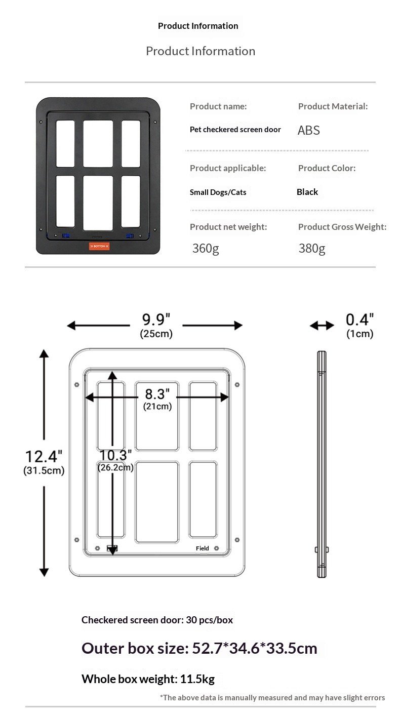 ef47cf77-511e-4d42-99d8-047c8ee59e82.jpg