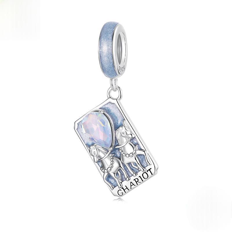 https://oss-cf.cjdropshipping.com/product/2026/08/09/03/01ad4557-3f80-44eb-a23d-d6f5f7a8b6b4_water.jpeg