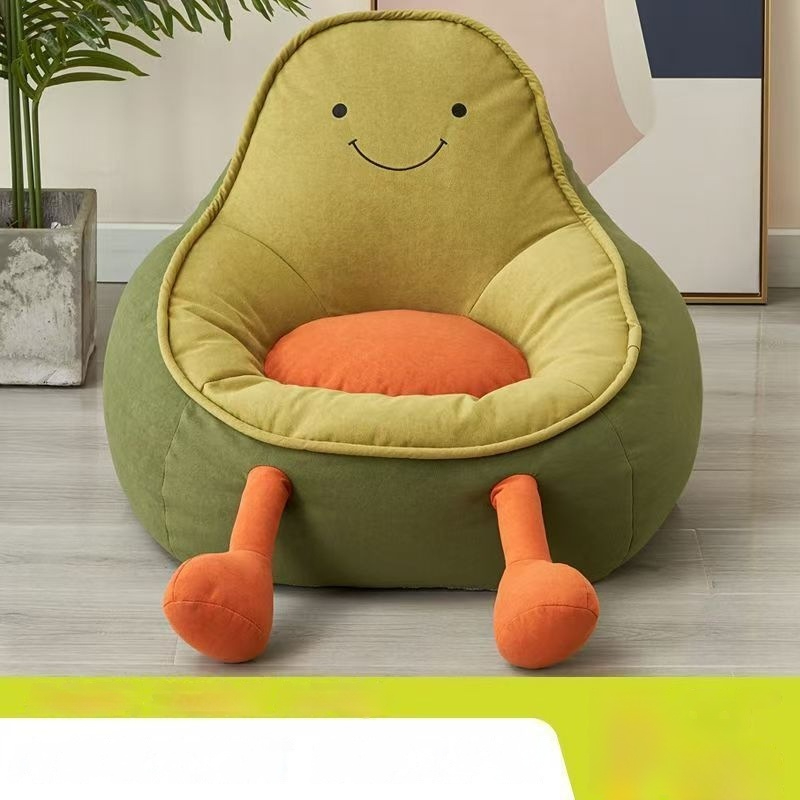 https://oss-cf.cjdropshipping.com/product/2026/08/09/03/1dc6f625-4716-4db7-b9e4-50369bcdcdbd_fine.jpeg