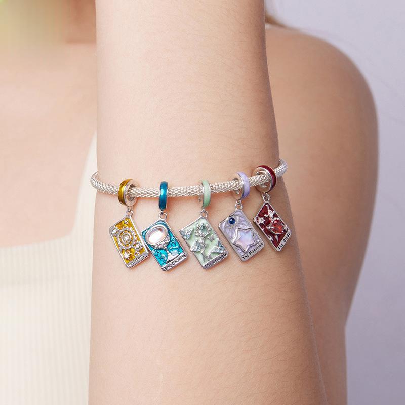 https://oss-cf.cjdropshipping.com/product/2026/08/09/03/3e6a692f-69c9-49b3-8b17-243b6e492ded_water.jpeg