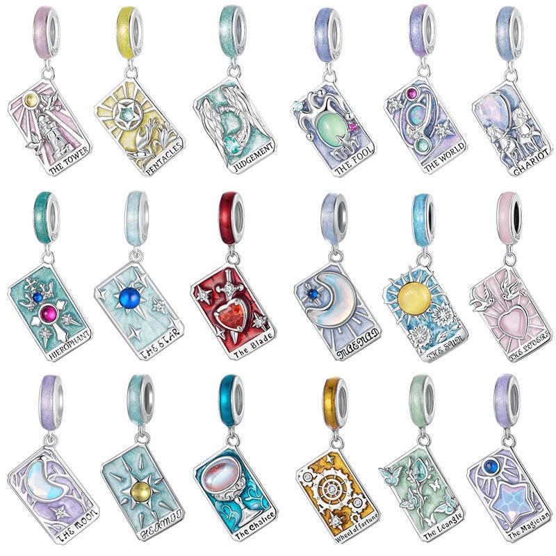 https://oss-cf.cjdropshipping.com/product/2026/08/09/03/87b61b00-624c-44a8-8175-fbd7d27748a3_water.jpeg